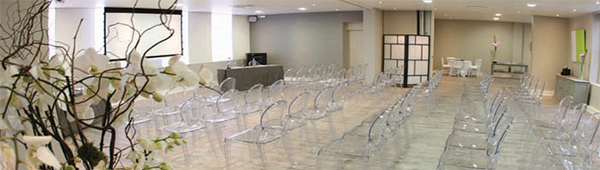 S&eacute;minaire Evaluation : Construire votre strat&eacute;gie d'&eacute;valuation - 31 mars 2016