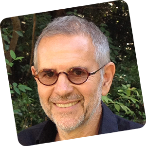 Michel Diaz