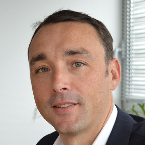 J&eacute;r&ocirc;me Bruet