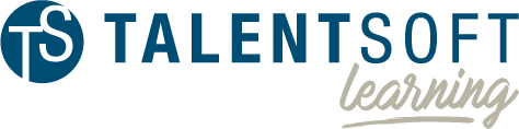 talentsoft