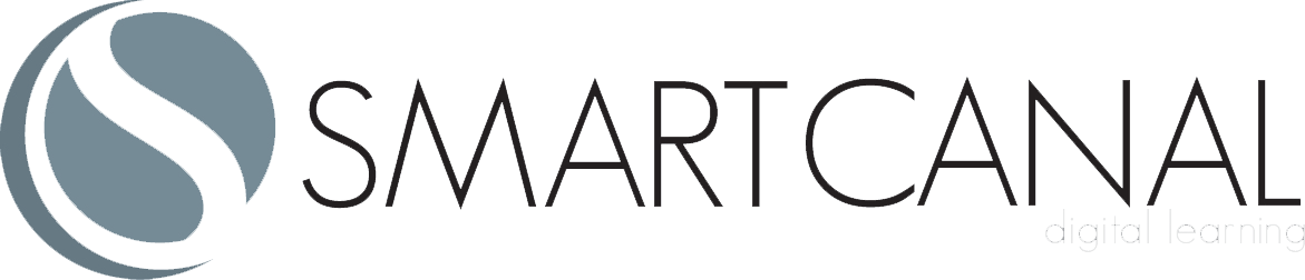 Smartcanal