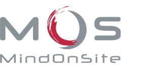 MOS-MindOnSite