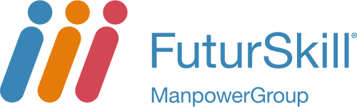 FuturSkill