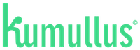 Kumullus