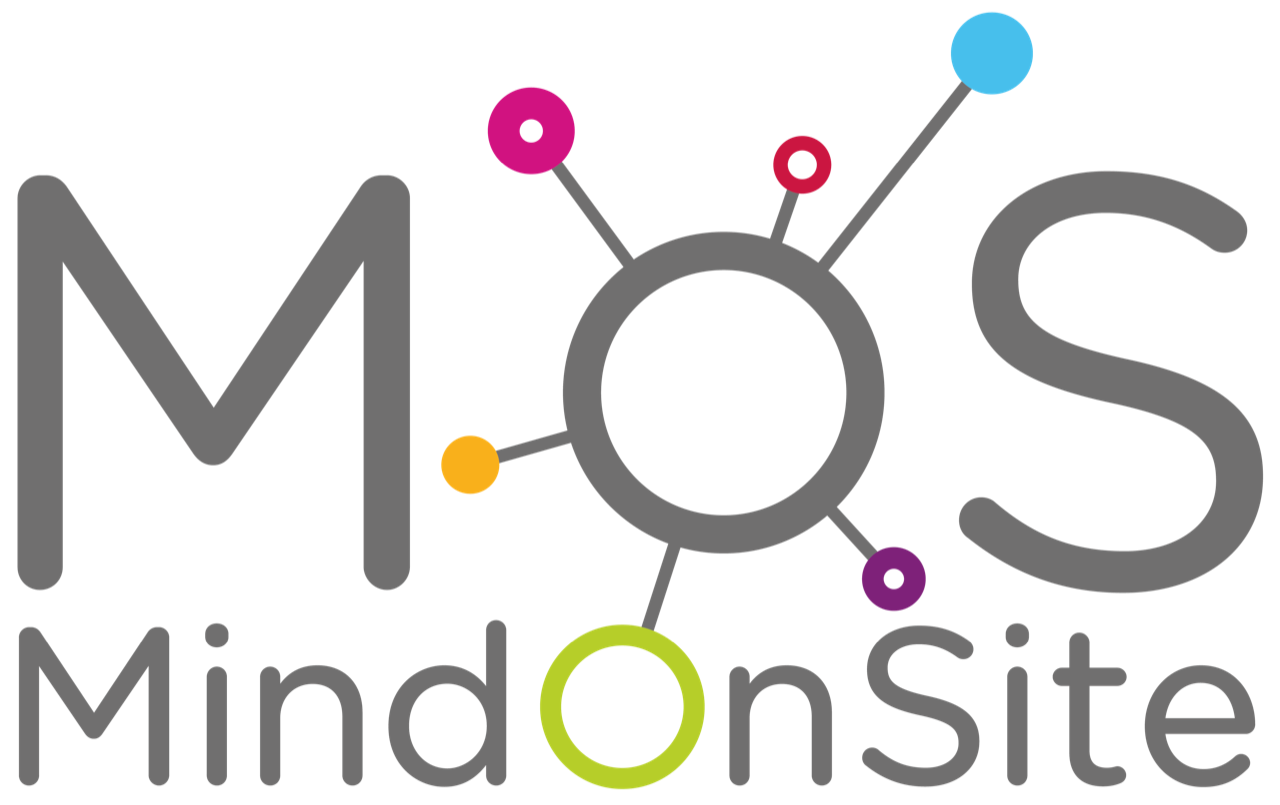 MOS-Mind On Site