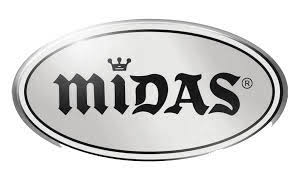 MIDAS