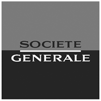 Societe Generale